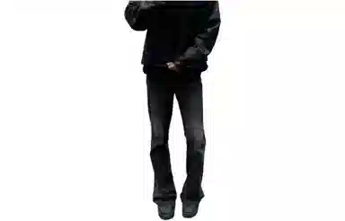 ZIAREL cleanfit