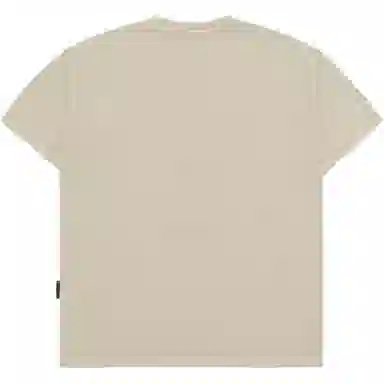 acme de la vieADLV T