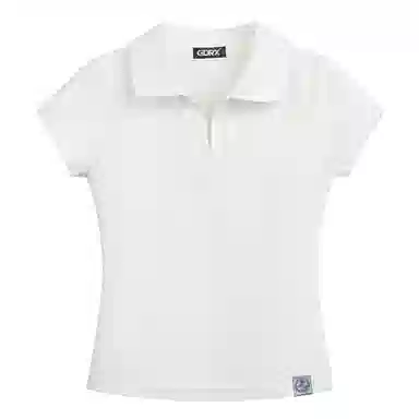 GDRX Polo