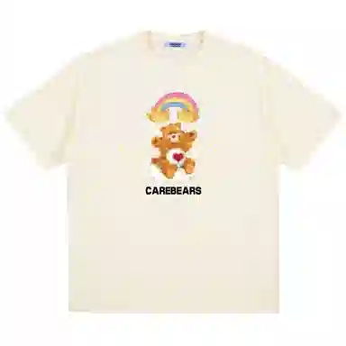 CAREBEARS T