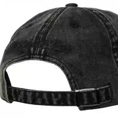 Mitchell Ness NBALifestyle Logo