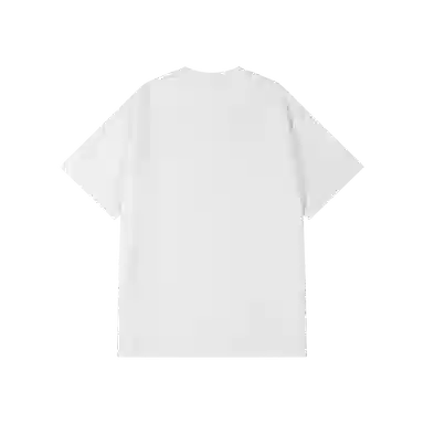 POPEYE oversize
