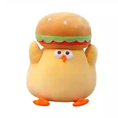 30cm40cm