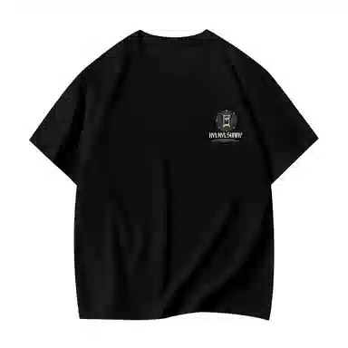 HYLHYL T