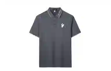CSKS LogopoloPolo