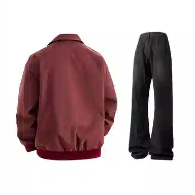 CHARLIE GOLF logobomber