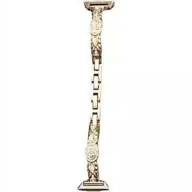 9pro8watch5redmiwatch4o