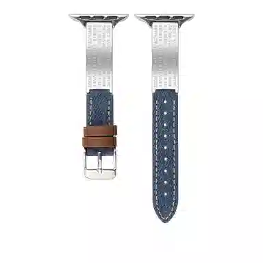 vobafe 130mm Apple Watch S10 Ultra12 S8S9S7SE