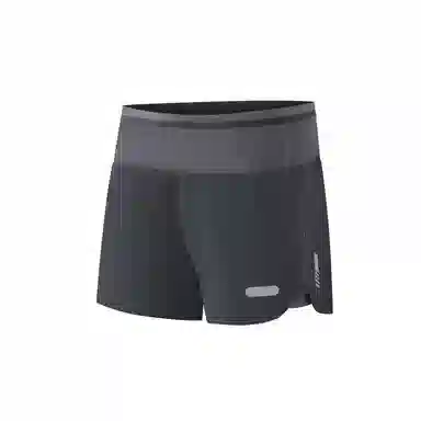 KPADB