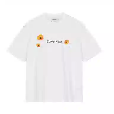 CALVIN KLEIN T