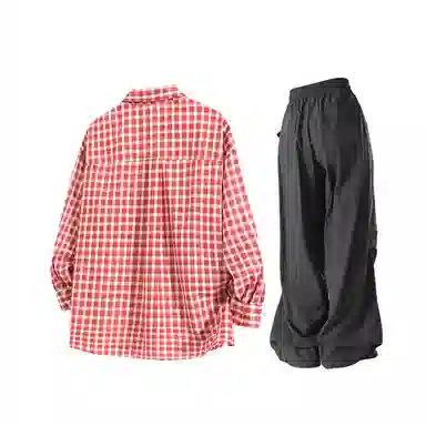 FAX FOR FMACM CLEAN FIT