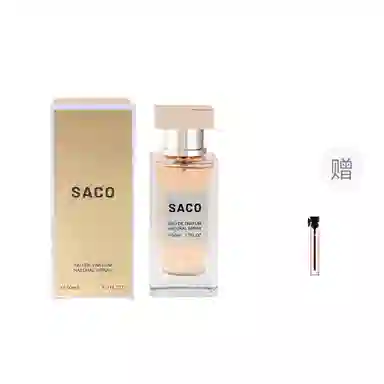 SACO EDP