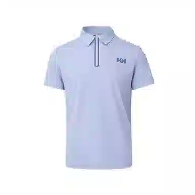 HELLY HANSEN H2Explorer Polo