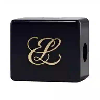 雅诗兰黛 化妆铅笔卷笔刀 便携