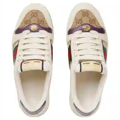 GUCCI Screener GG