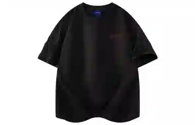 LA'T.WEEKEND cleanfitLogoT