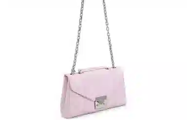 CHARLESKEITH PU ck