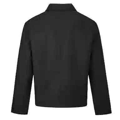 TAOKK cleanfit