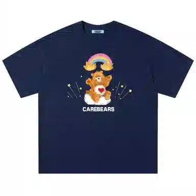 CAREBEARS T