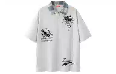 LogoPolo