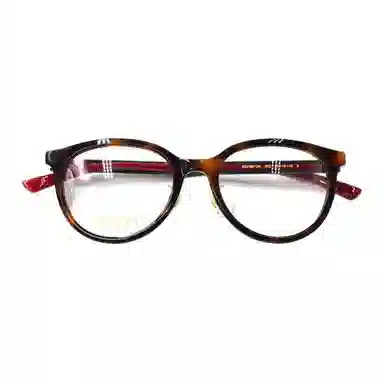 Gucci Optical Frame Tortoiseshell