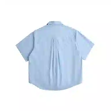 HYLHYL