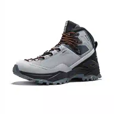 KAILAS MT5-3 GTX MID