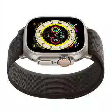 MSSM apple iwatch ultraS876SE