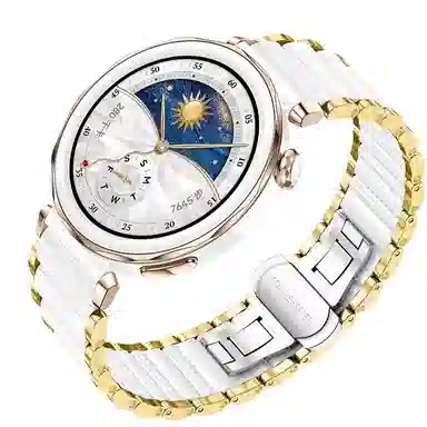 12.5-20cm gt5gt4gt3pro2gt5watch4