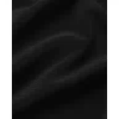 Khy DROP 004 Maxi Dress