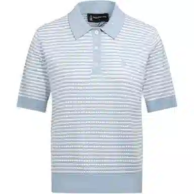 Hush Puppies Polo