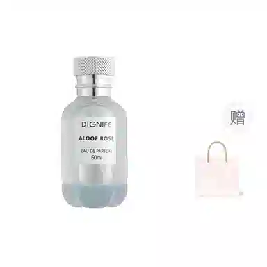 EDT 60ml