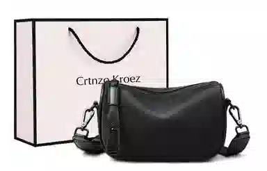 Crtnzo Kroez