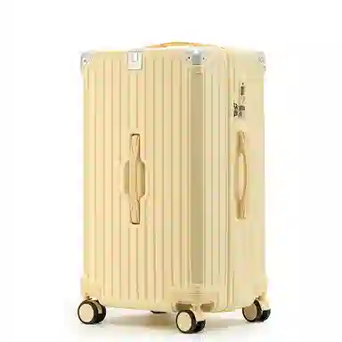 ZUOTING ABS+PC 20242628