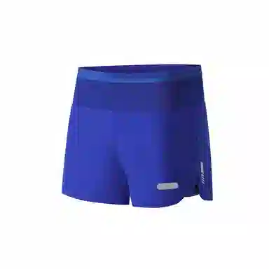 KPADB