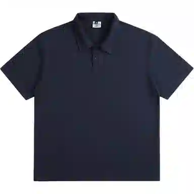 HYLHYL Polo