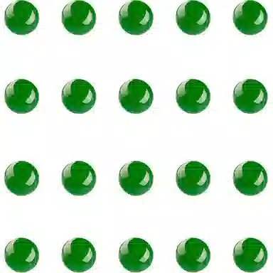 DIY JITAIXIANG