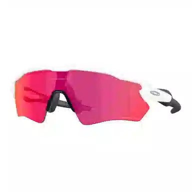 Oakley Radar EV S Path