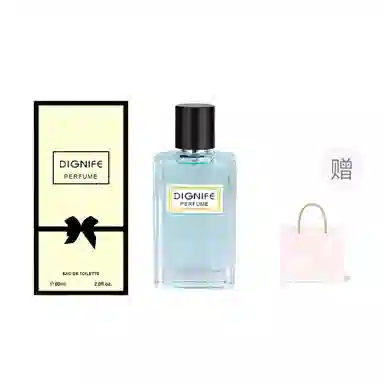 EDT 60ml