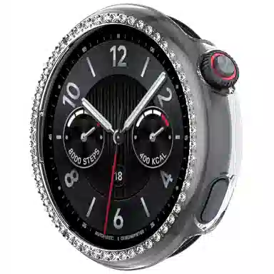 IBOANN vivo WATCH 5
