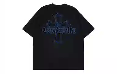 Caramella T