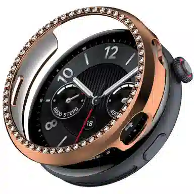 IBOANN vivo WATCH 5