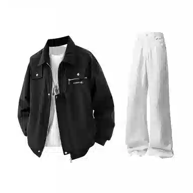 CHARLIE GOLF logobomber