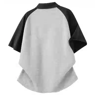 FAKE VINTAGE inslogoT