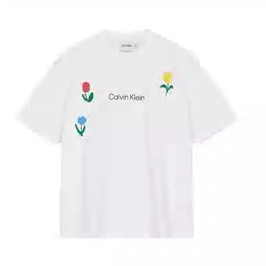 CALVIN KLEIN T
