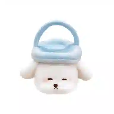 Brangdy 23cm