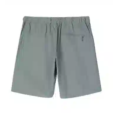 DESCENTE ALLTERRAIN 81