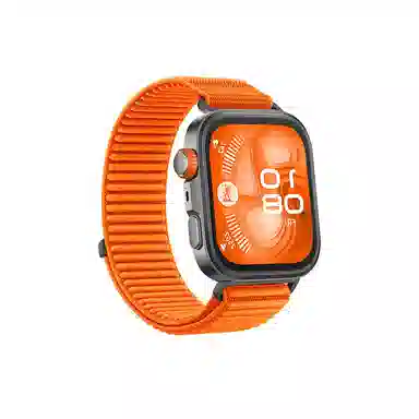 CLSSR Fit3Fit4Fit4 Pro