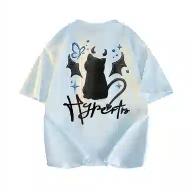 MUSCLETECH T