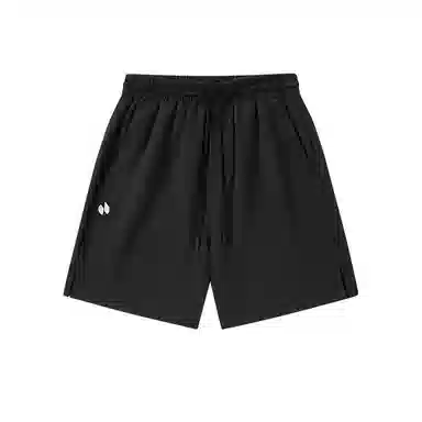 HOTSUIT HOTSUIT logo